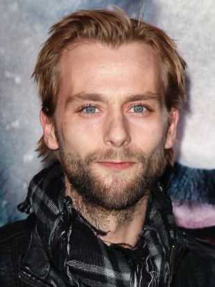 Joe Anderson | Biography, Movie Highlights and Photos | AllMovie